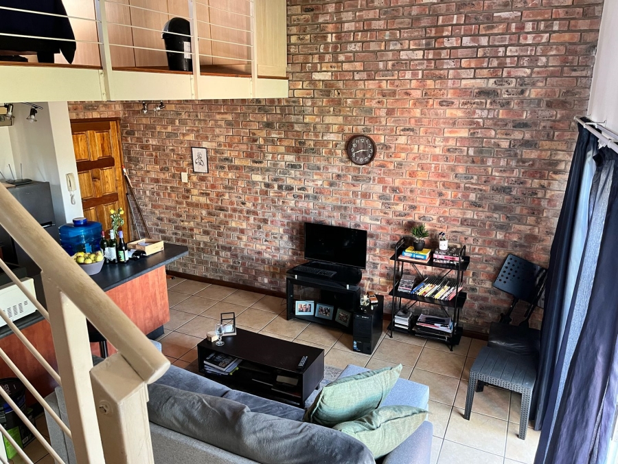 To Let 1 Bedroom Property for Rent in Walmer Eastern Cape